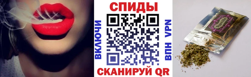 blacksprut онион  Урус-Мартан  БУТИРАТ 99% 