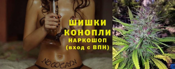 трава Тобольск